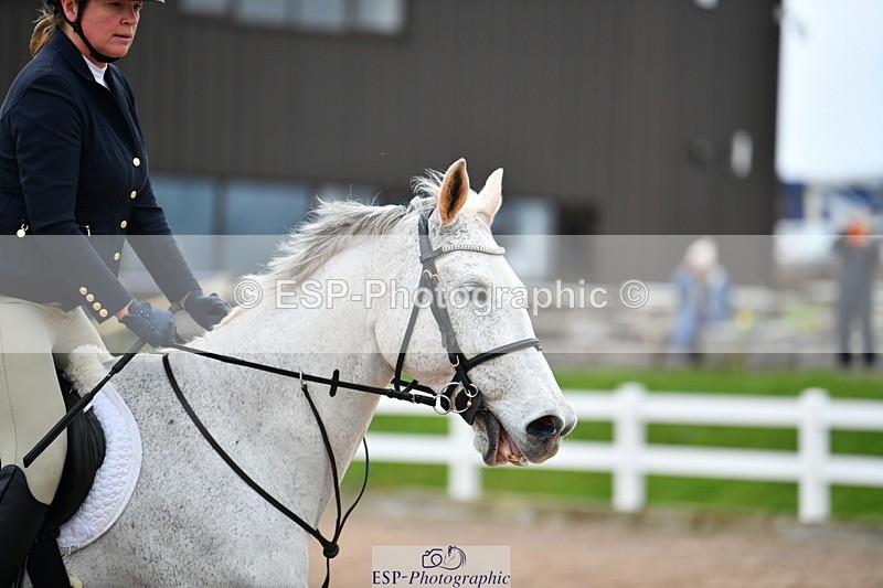 240316A-115735-03315 - Cls 21 95cm National Amateur Quali