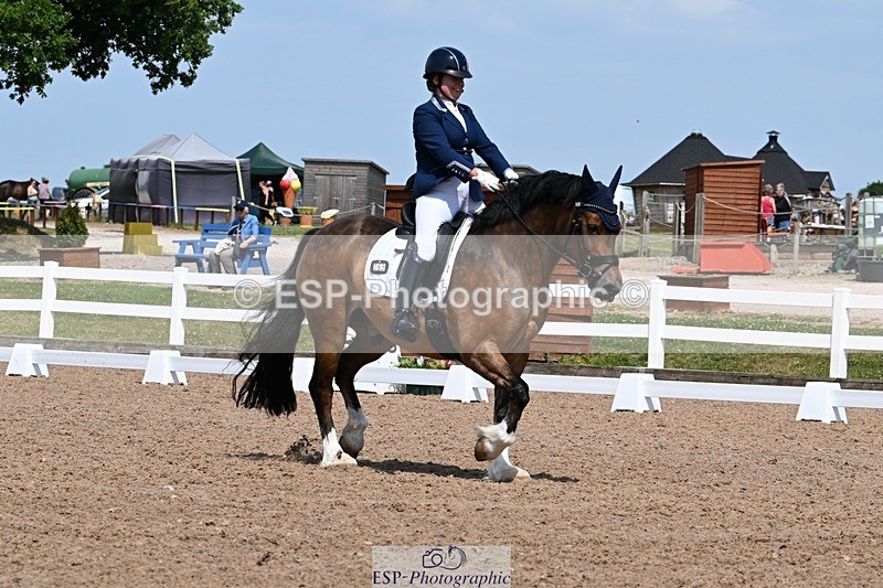 250621-150029-11673 - Cls 30 - Elementary 6