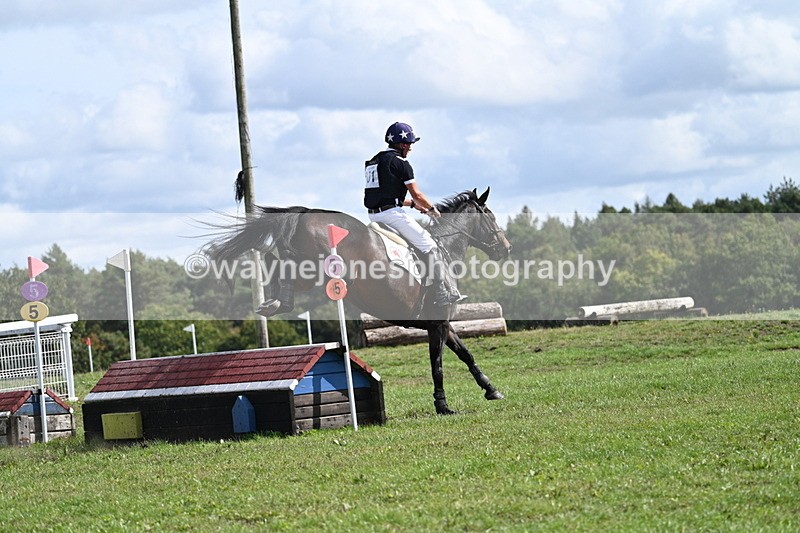 WJ7_2090 - Time 13:17 to 13:53