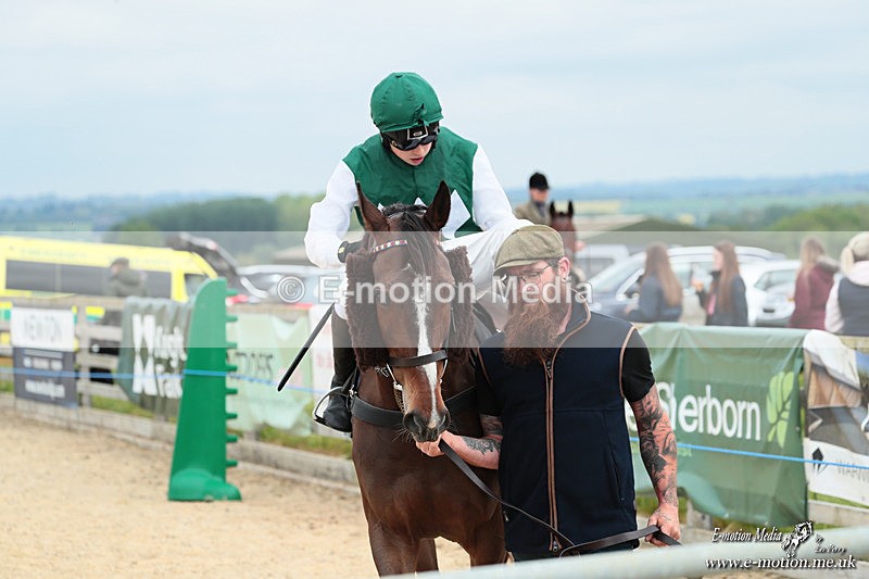 PtP 040526 297 - Mollington Point-to-Point 04/05/26