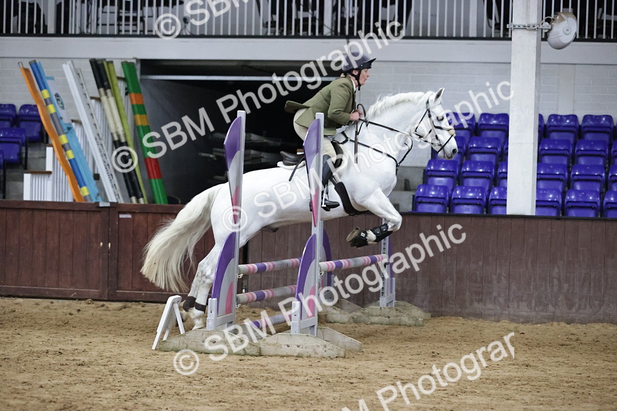 SBM_002348 - Class 3 - 70cm