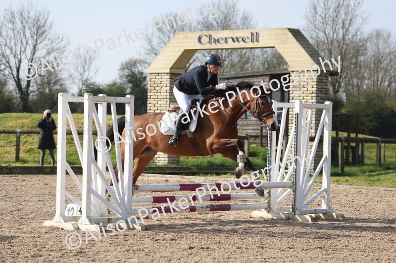 20260322-0048 - Class 1 - 60cm