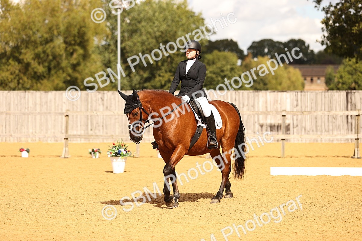 SBM_05416 - D30 Small Tour PYO Open