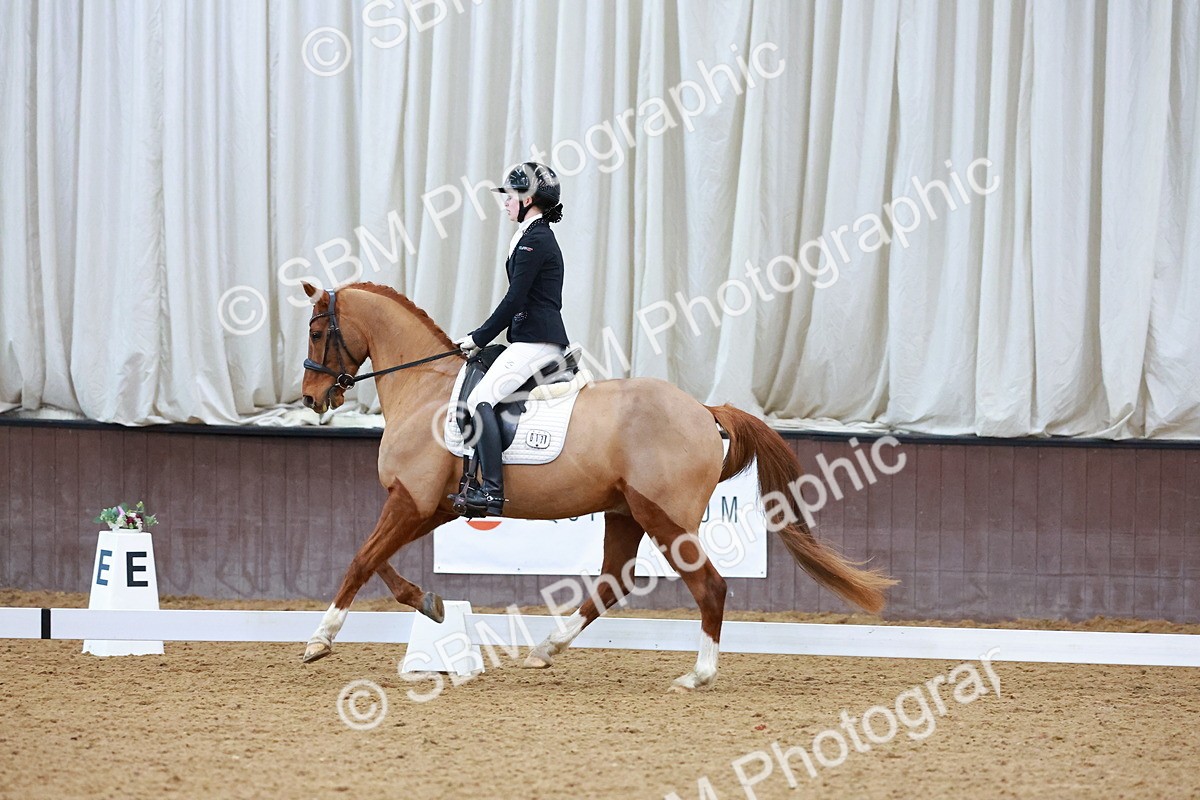 SBM_002128 - Class 32 - PYO Pon Team-Grand Prix