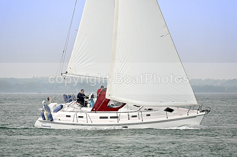 170506 TAMERISK - MORGAN 38 1Y3A8303_Edit - 170506 TAMERISK - MORGAN 38
