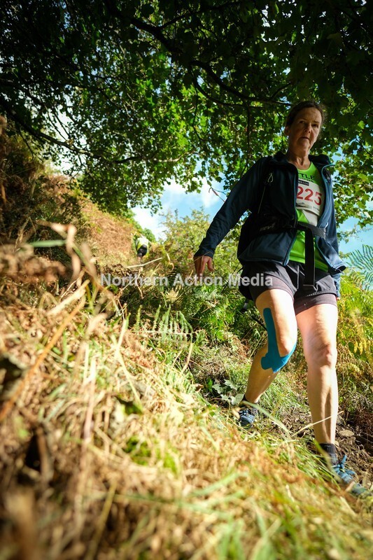DSCF4778 - Reeth fell race age grades