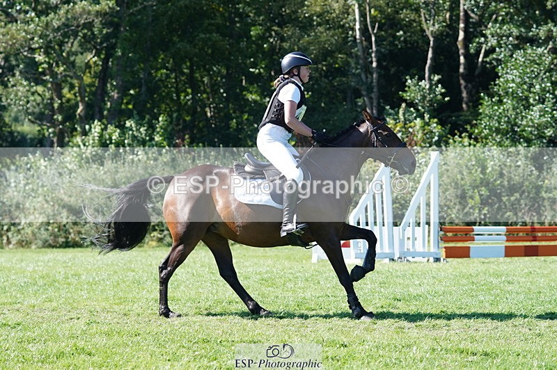 240811A-163446-06339 - 463-