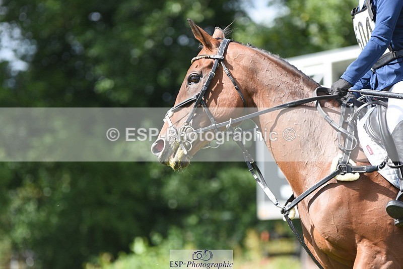 230625-160918-07196 - SJ80 15.50 to 16.50