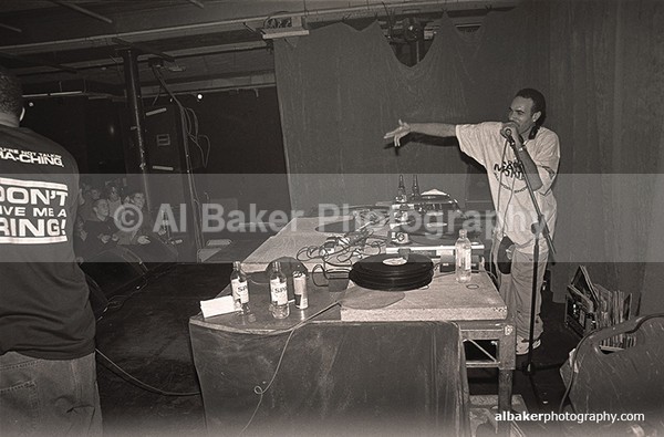 16 cash-money 11-11-99 planet-k copy - Cash Money @ planet k 11.11.99