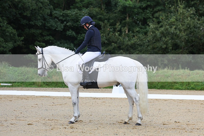 3E7A1994 - Class 1: Intro 4 2024 section A