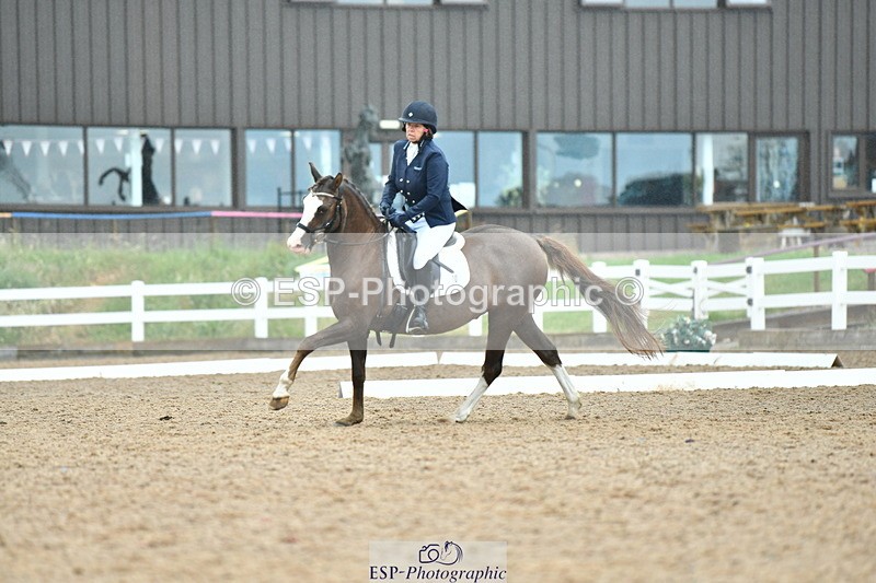 230630A-161027-03439 - Cls 9 Quest Novice 28