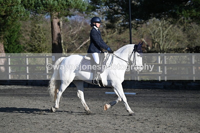 WJ7_6287 - Time 12:47 to 12:56