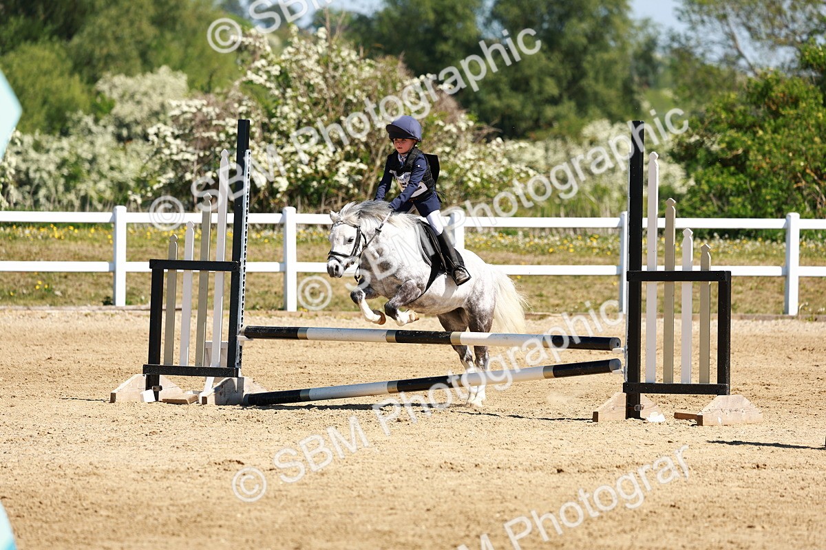 SBM_007285 - Class 3 - 60cm