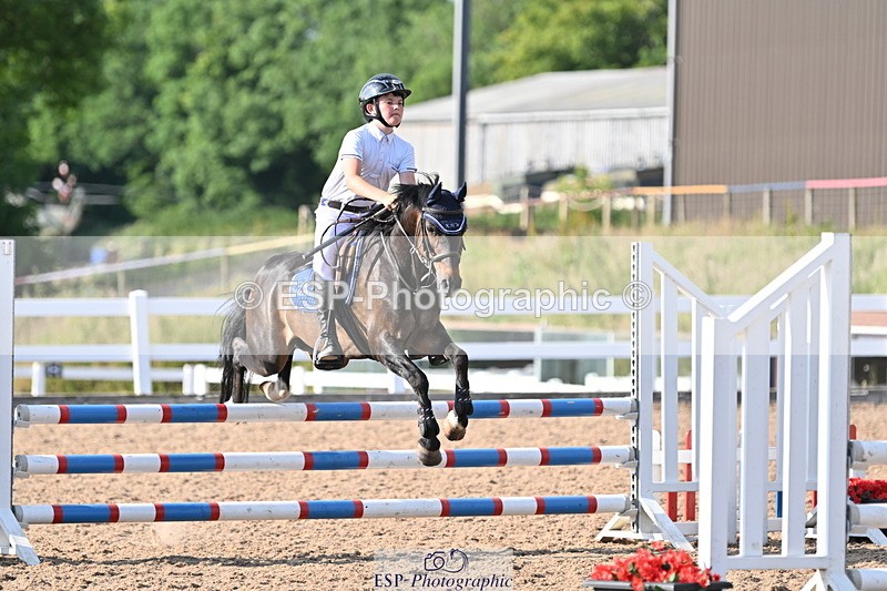 240625A-183440-00966 - Cls 05 & 06  80cm