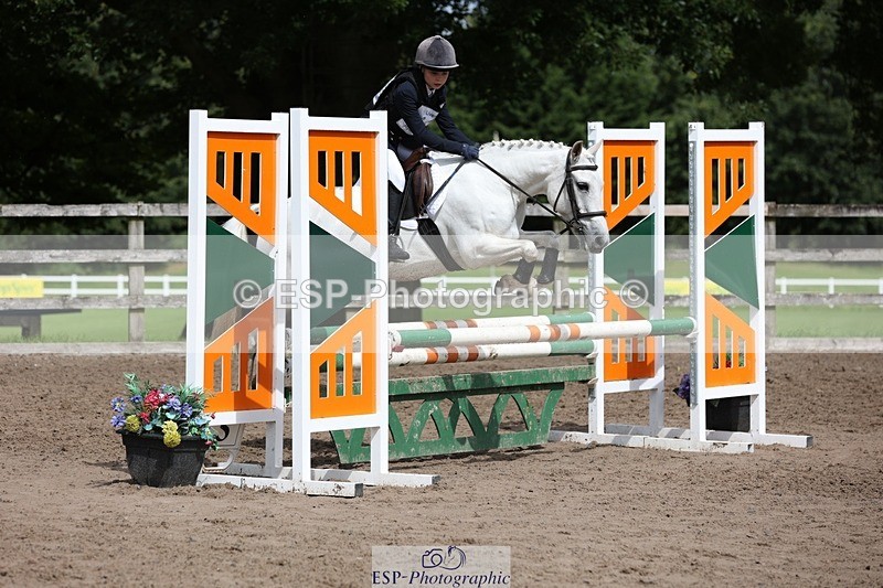 230826-125339-18634 - Round 1 12.40 - 13.40 coursewalk