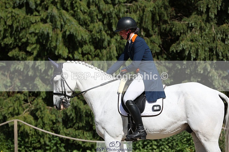 230526-163421-07846 - 172-VELOUMANI_TESS_LY-Aliene_Ruyter-WEDTrotUp+DR