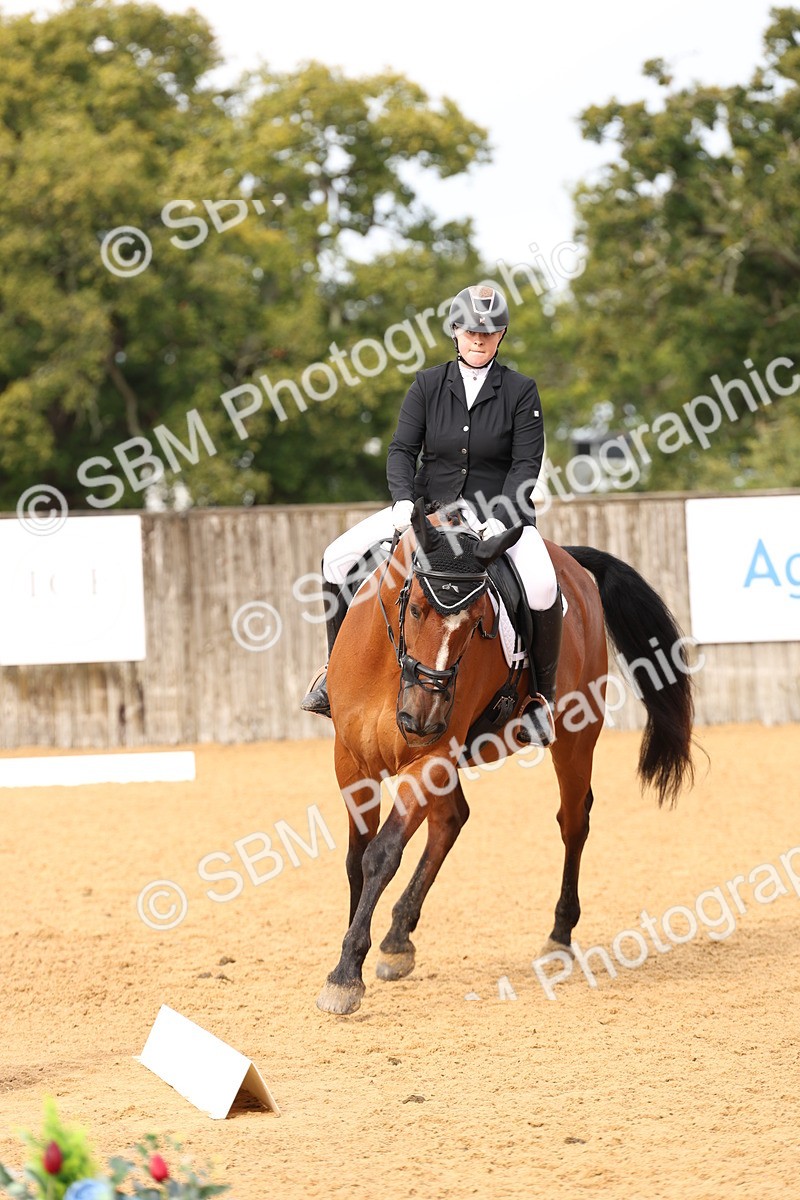 SBM_03506 - D1 - Small Tour Championship Intro 1