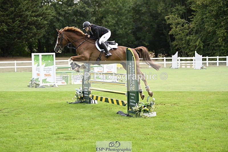 250829A-104536-00737 - Cls 1A Newcomers