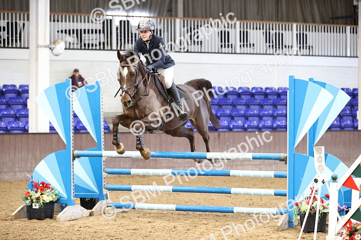 SBM_005042 - Class 16 - Senior Discovery 1m