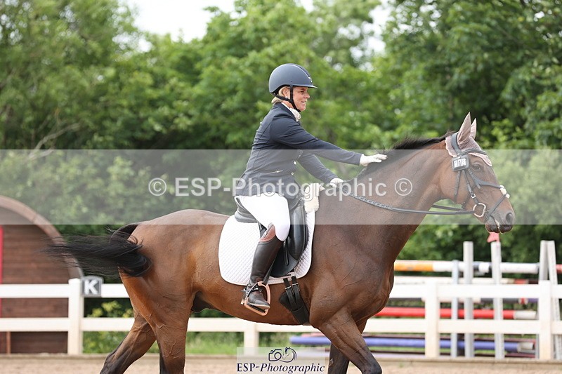 240621A-170246-05521 - Cls 4 Prelim 18