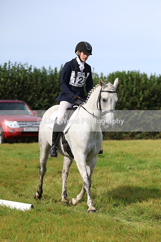 3E7A6294 - Class 1: Trebudannon Open: Dressage (Part 2)