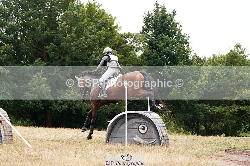 250803A-131934-13848 - M-578-Sara.Paul-OGANA