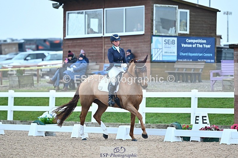 250214-093156-00907 - 219-Jessica.Davies-Kadanz.II