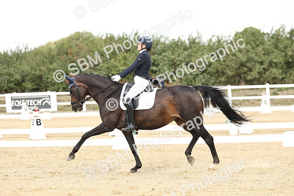 SBM_007293 - Class 25 - FEI PSG Bronze