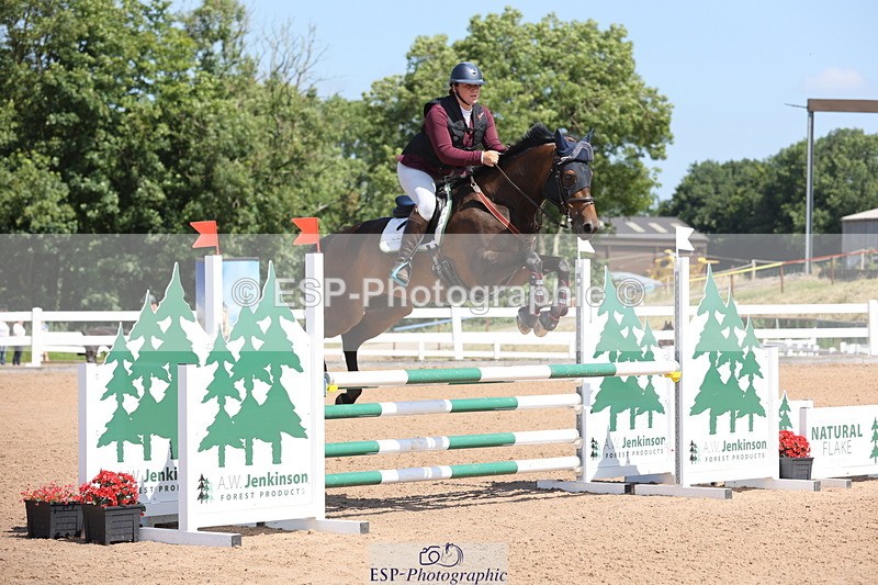 240718A-113532-04128 - Cls 21, Amateur 1.05m