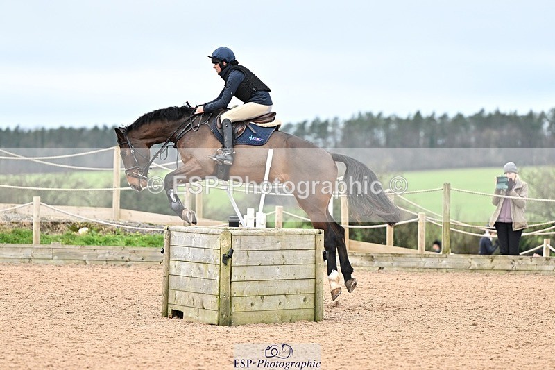 241215-110353-00390 - 80cm