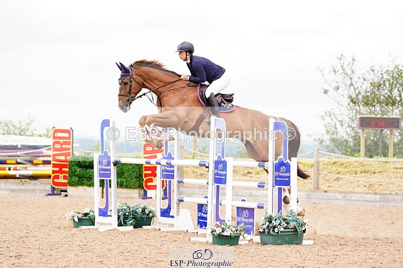 240524A-130910-03774 - Cls 16 Snr 1.20m Open