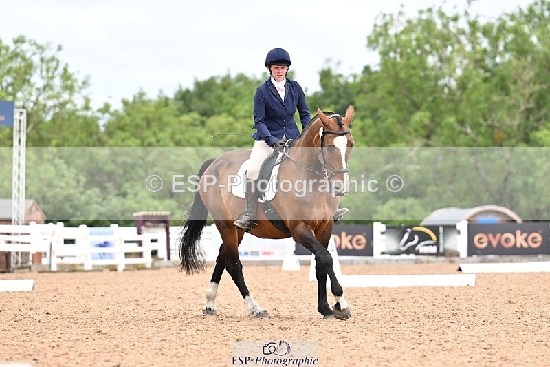 260704-115527-04520 - Cls 3D Junior Intermediate Novice 1