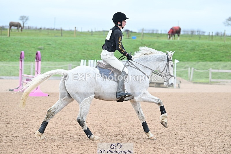 231217A-122346-00708 - 90cm