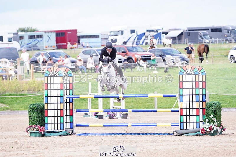 240802A-155328-05656 - Cls 19 National 1.30m Open