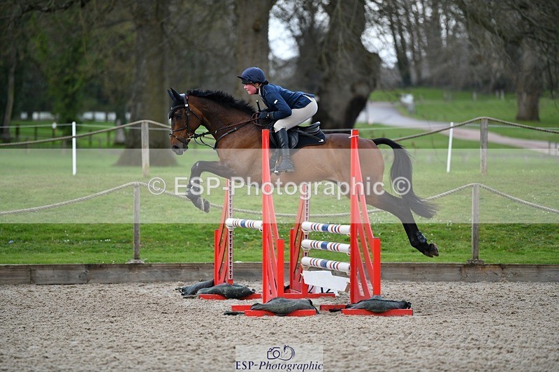 240324-083512-01670 - Cls 7 British Novice & 90cm Open