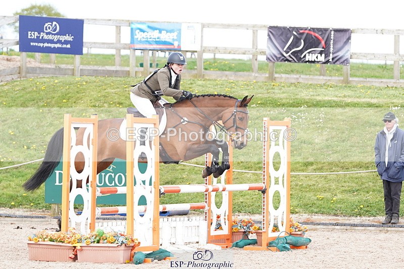 250419-170500-14019 - 876-Felicity.Egan-KILBUNNY.IMPRESSIVE