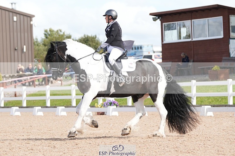 250906-123119-02202 - 014-Katrina.EllisSilverstor.IV