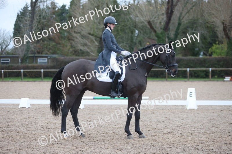 20251207-1047 - Class 11 - Inter I