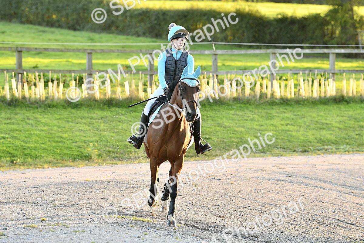 SBM_13951 - E7 - Eventers Challenge 90cm Championship