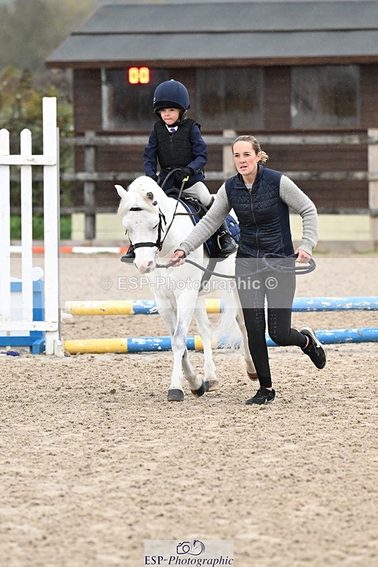 251109A-090510-00040 - Cls 01 40cm SJ LR