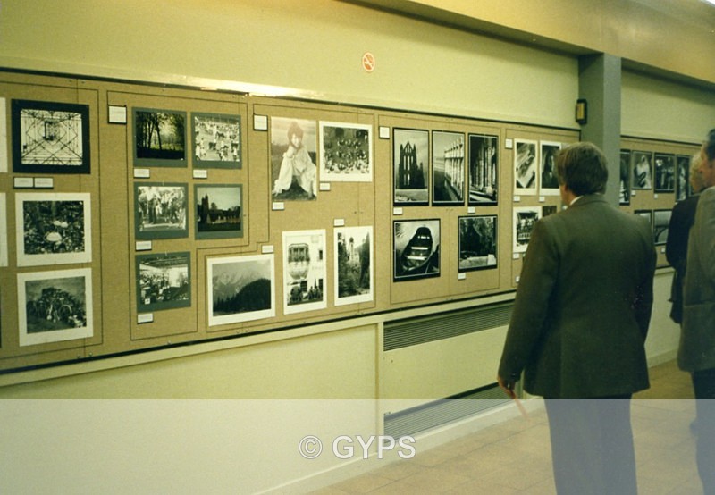 Annual Exhibition - not dated 019 - Past Exhibitions