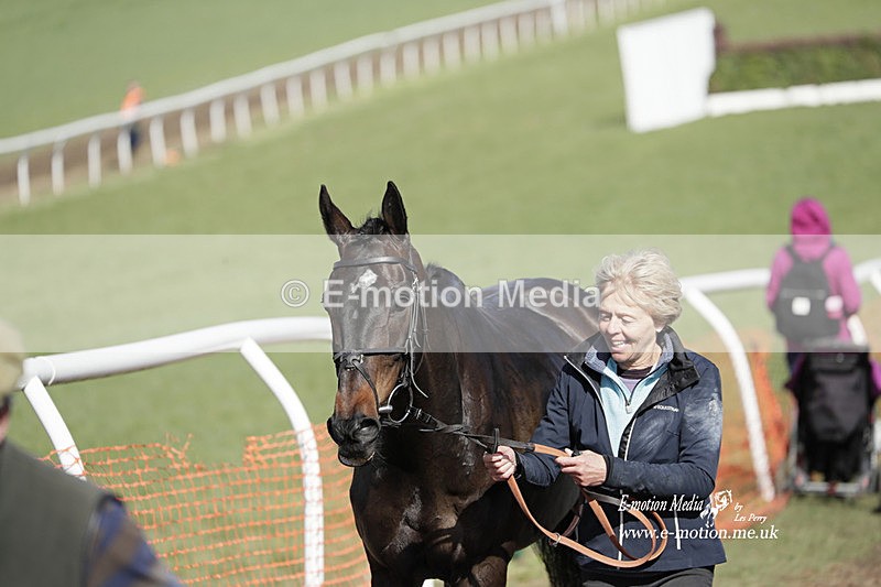 PtP 100423 932 - Old Berkshire Point-to-Point Lockinge 10/04/23