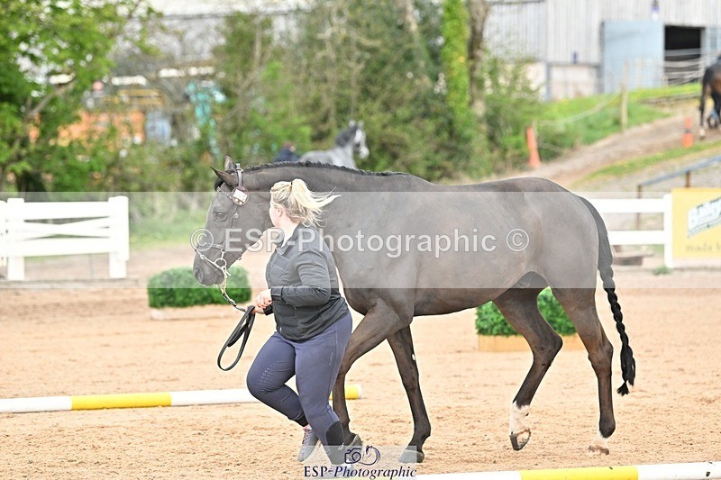 250423-152147-01574 - 3pm to 4pm