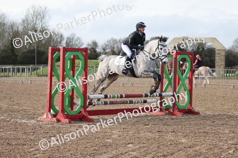 20260124-0172 - Class 1 - 60cm