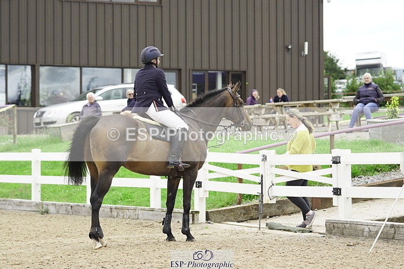 230728A-123504-01864 - Cls 9 85cm Amateur Quali