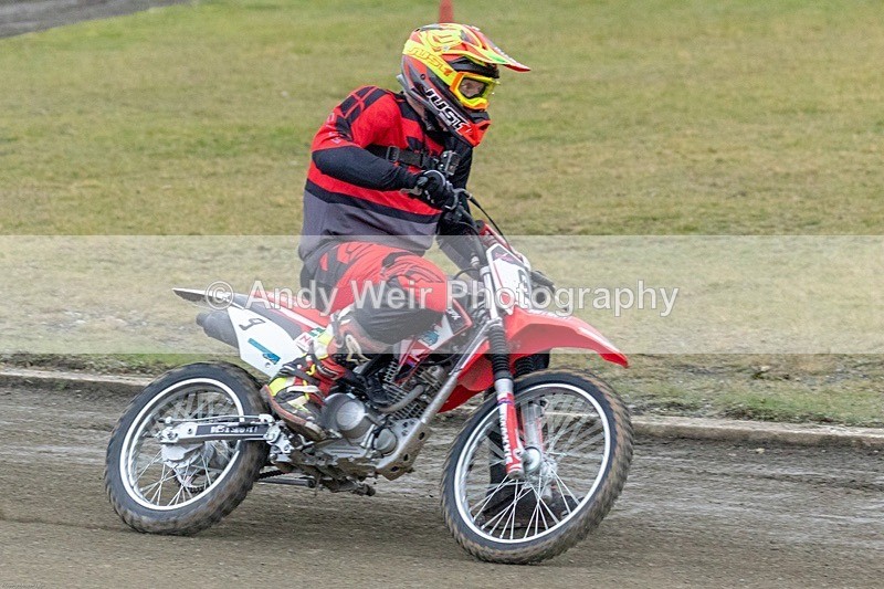 181103-7D-8E0A0616 - Ride & Skid It 03rd November 18