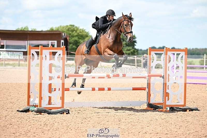 250611-115209-00380 - Cls 3 Snr 1.05m