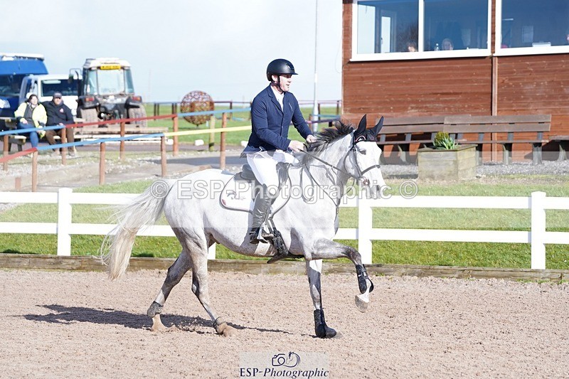 250222-144100-02288 - Cls 15 Foxhunter and 1.20m Open