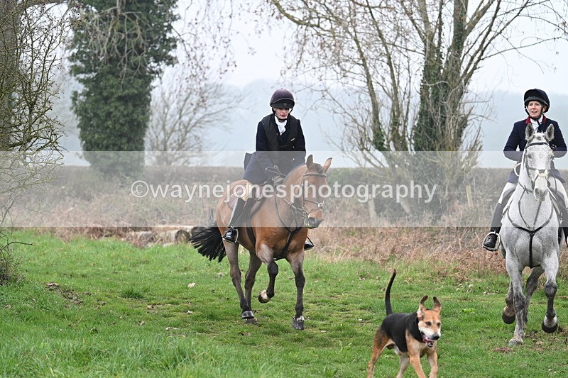 WJ7_0315 - Line 2 cam A