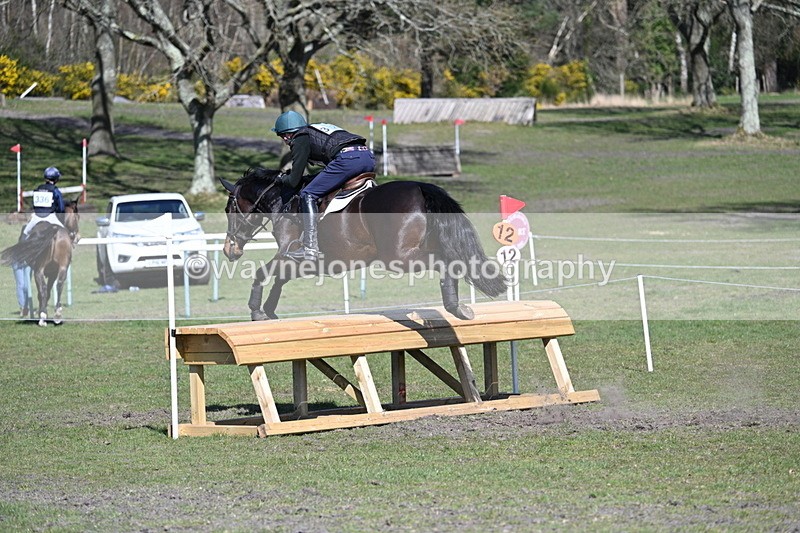 WJ7_1349 - XC Time 13:35 to 13:40